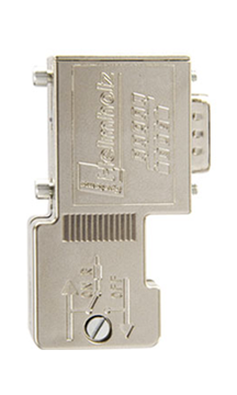 700-972-0BA12 Profibus Connector