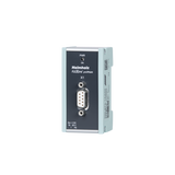 FLEXtra® profiPoint 700-972-1AA02