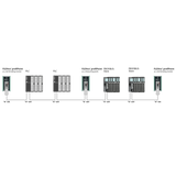 FLEXtra® profiPoint 700-972-1AA02