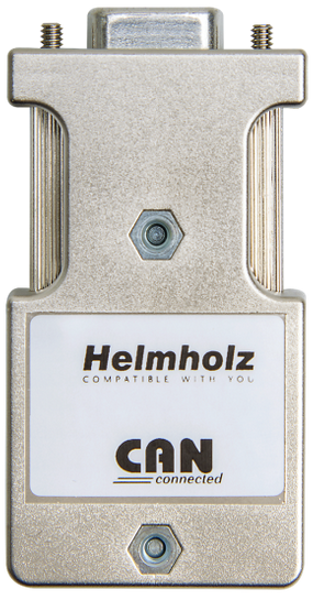 #FR2FISHING × OTHERSELF Can Bud CAN-BUS Shield Hookup Guide - SparkFun Learn