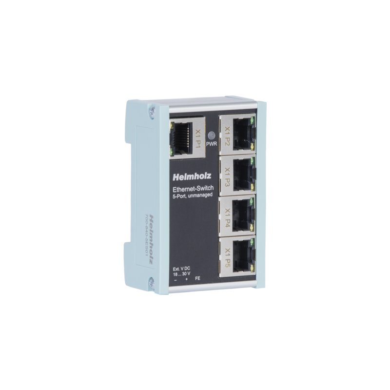 Ethernet Switches  Industrial Ethernet DevicUSA