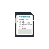 Memory Card for 1200/1500 series, 256MB - 700-954-8LL03
