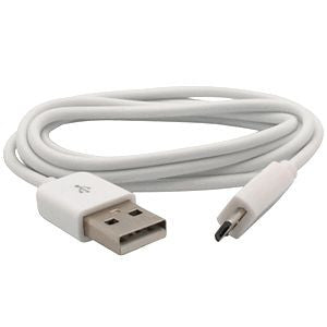 USB Connection Cable for TB20 - 2m - 700-755-8VK11